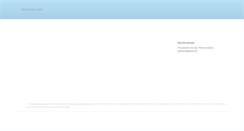 Desktop Screenshot of decorare.com